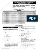 Unit 4 Solution