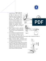 tallerVIIfisioterapia 2020