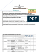 C-4 Final Cause List 03.04.2024