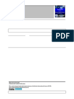 Design of Multiplexer Based 64-Bit SRAM Using QCA: Australian Journal of Basic and Applied Sciences