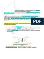 Dispensa AGILE