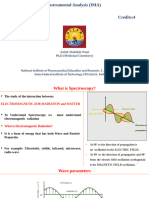 Nephloturbid AABID