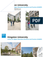 Kingston University