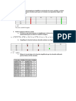 ELEC02 Tarea2