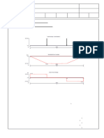 Simply Supported Beam Example