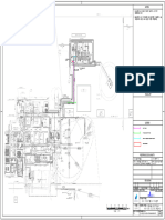 3112-CPEC-C013-ISGP-U10000-MP-4024-00001 - 01R Overall Plot Plan For OT3 (DSCS6) Tie Ins