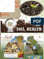 Composting Technologies 2022