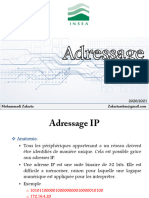 AdressageIPV4 - 4