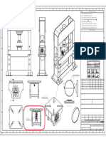 Data Sheet