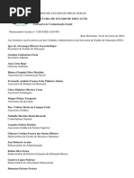 Memorando-Circular Nº 1-2024-SEE-ASCOM