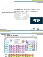 Quimica 10ma Edicion Raymond Chang