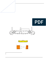 Cours Beton Armé Eurocode 2 Chap 6 Flexion Simple