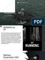 Running - NF