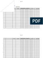 Hasil Tryout Aspd SD Feb 23 Primagama