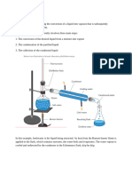 Distillation-WPS Office