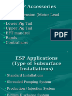 Lecture 4a-ESP Components Selection