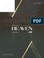 Heaven Lavvi - Residencial e Studios (1) - Fale Com Neves - 994854363