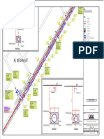 Sections For Pipes