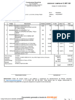 Documento C-397-161