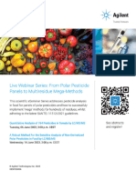 Journal of Food Science - 2007 - Marsh - Food Packaging Roles Materials and Environmental Issues