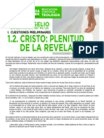 Formalaicosbaq.com Courses DIPLIT004 Document Learning Path 1.2. CRISTO PLENITUD de LA REVELACION a. INTRODUCCION GENERAL 1.2. CRISTO PLENITUD de LA REVELACION.html CidReq=DIPLIT004&Id Session=0&GidReq=0&Gradebook=0&Origin=Learnpath&Session Id=0