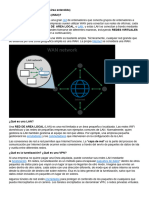 Redes Curso