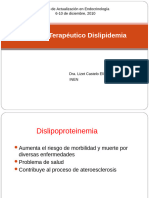 02 Tto Dislipidemias 2