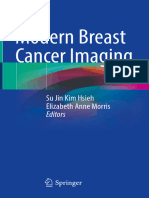 《Modern Breast Cancer Imaging》 - 240323 - 092230