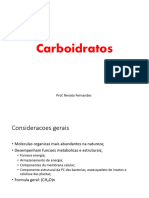 02 Carboidratos