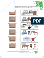 Preposition of Place.