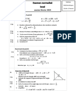 Exambiof - 2024 - Copie 2