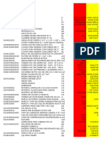 Formato 22 (Recuperado Automáticamente) 2