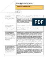 Aprendizaje Autonomo Trabajo 3 Taller Diario de Aprendizaje cedec-Plantilla-diario-buscamos-informacion-Quieres-conocer-mi-localidad