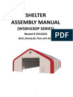 Shelter-Manual-50 x150 x23