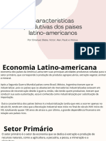 Características Produtivas Dos Países Latino-Americanos - 20241107 - 075424 - 0000