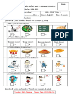 De Kiem Tra Giua Ki 1 Tieng Anh 5 Global Success 20242025