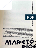 3.4. Texto Maretórios. Autor Carlinhos Da Resex de Canavieiras PDF