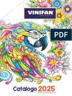 Catalogo Vinifan 2024