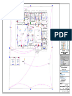 RCP Layout-RCP Layout-GF