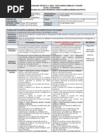 3 Informática2 Carlosherrera