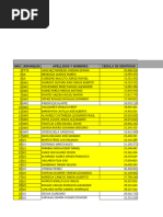 Base de Datos 23FEB24