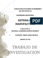 Trabajando de Investigación TG PDF