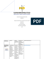 Segunda Actividad de Electiva CPC