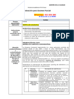 TW Gestion de La Calidad Pa2 v.03 Pa2 GC 2024 20b