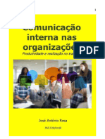 E-Book - Comun Interna Nas Org - Cursos