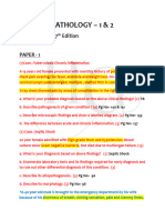 Pathology Case Prelim - HG!! - 240127 - 103855