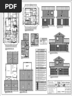 Plano Demostrativo 1.