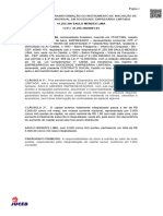 Documento 249260301 32622 6