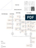 Copia de Copia de Diagrama de Processos de Bermuda-2