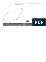 Tp3: Modeliser Un Meuble de Bureau: 3.1. Étape 1: Accéder Au Fichier Ressource